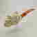 item-105980995=2