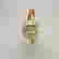 item-105980995=3