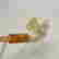 item-105980995=6