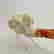 item-105980995=7