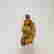 item-105980997=3