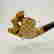 item-105980997=5
