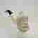 item-105981002=2