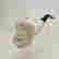 item-105981002=3