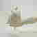 item-105981002=5