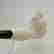 item-105981002=6