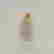 item-105981008=3