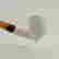 item-105981008=4
