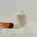 item-105981008=7