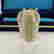 item-105981010=3