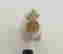 item-105981012=5