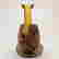 item-105981018=3