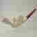 item-105981065=2