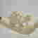 item-105981065=3