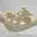 item-105981065=4