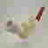 item-105981065=5