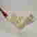 item-105981065=6