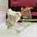 item-105981081=3