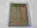 item-105982618=2