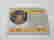 item-105982622=2