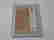 item-105982624=2
