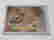 item-105982630=2