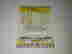 item-105982637=2
