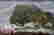 item-105983510=3