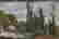 item-105983510=4