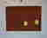 item-105983510=7
