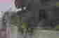 item-105983515=2