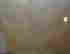 item-105983515=7