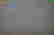item-105983516=7