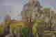 item-105983518=3