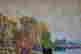 item-105983518=4