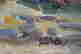item-105983518=6