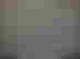 item-105983518=7