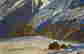 item-105983520=2