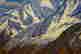 item-105983520=6