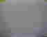 item-105983520=7