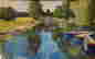 item-105983521=2