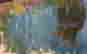 item-105983521=3