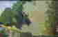 item-105983521=5
