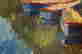 item-105983521=6