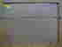 item-105983521=7