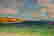 item-105983522=3