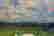 item-105983522=4