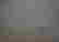 item-105983522=6