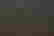 item-105983522=7