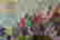 item-105983524=3